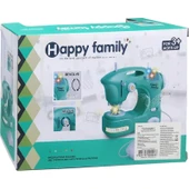 Birlik Oyuncak Samatlı Oyuncak Oyuncakhanem Samatlı Oyuncak Dikiş Makinesi thumbnail 2