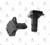 SENSÖR HAVA AKIŞ L-200 2006-2015 / AVENSIS 2000-2002 / 323 1998-2002 / B2500 1998-2004 MR547077 thumbnail 1