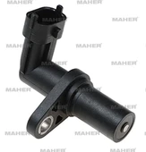 SENSÖR KRANK POZİSYON I-20 12= 1.2 / PICANTO / RIO 1.25 39180 03000 thumbnail 1