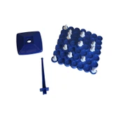 Moli Toys Balance Penguin 0191 - 2