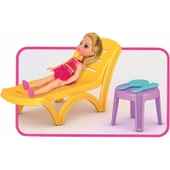 Dede Lola'nın Tatil Evi - 4