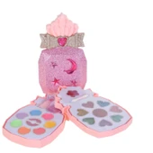 Asya Oyuncak Deposu Kutulu Makyaj Seti - 1