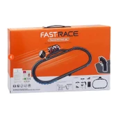 Pilli Yarış Pisti JJ.152 - 2