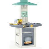 Dolu Mutfak Seti thumbnail 1