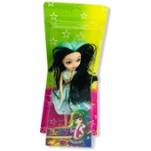 Medska Betty Bebek Model Bebek 25 cm - 2