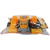 Filamur Uçar Kid Küçük Yol Seti - 1