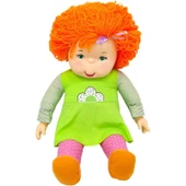 Sunman Gökkuşağı Bebekleri 70 cm - 3