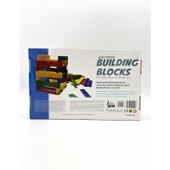 Mr Toys Buıldıng Blocks thumbnail 2