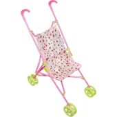 Strongart 106 Özdemir, Baston Puset thumbnail 1