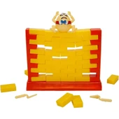 Noventra Strateji ve Denge Oyunu: Wall Balance – Eğlenceli Zeka Geliştirici Aktivite - 2