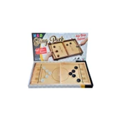 HED Sling Puck Aile Oyunu - 3