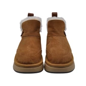 GUJA  25K486 KADIN GÜNLÜK SNEAKER BOT thumbnail 6