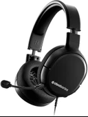 SteelSeries Arctis 1 Kablolu Gaming Oyuncu Kulaklığı (PS4 ve PS5) - 4