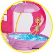 Dede Lola'nın Tatil Evi - 3