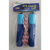 KS Martex Sayaçlı Atlama Ipi Fitness Atlama Ipi thumbnail 1