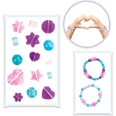 Dede Frozen Takı Seti Küçük thumbnail 3