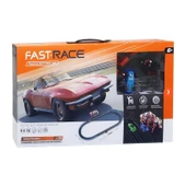 Pilli Yarış Pisti JJ.152 - 1