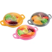 Dede Tencere Set - 1