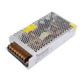 Hikvision 4’lü Full HD Güvenlik Kamerası Seti Renkli Gece Görüşlü, Mikrofonlu, Olay Anında Bildirim thumbnail 2