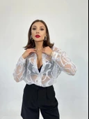 MDB 6885 GÖEKFORANA thumbnail 5