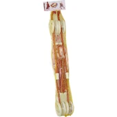 Strongart 106 Özdemir, Baston Puset thumbnail 2