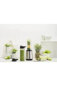 Russell Hobbs 23470-56 Mix Go 300 W Çelik Blender Outlet - 4