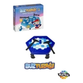 Moli Toys Buz Tuzağı Strateji Oyunu thumbnail 4