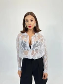 MDB 6885 GÖEKFORANA thumbnail 2