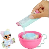 Mgae LOL Tots Doğum Günü Pastası ILL593140 thumbnail 4