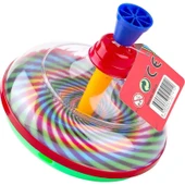 Sunman 5141 Retro Topaç - 2