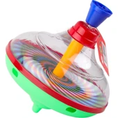 Sunman 5141 Retro Topaç - 1