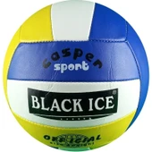 Casper Sport s Black Ice Voleybol Topu - 1