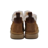 GUJA  25K486 KADIN GÜNLÜK SNEAKER BOT thumbnail 7