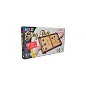 HED Sling Puck Aile Oyunu - 4