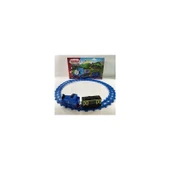 Belirtilmemiş Genel Markalar Tomas Tren Thomas Tren Oyuncak Set 10 Parça Thomas Tren -Rgl - 3