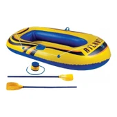 Altis A-990 Çift Kişilik Bot Seti - A-990 - 1