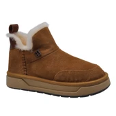 GUJA  25K486 KADIN GÜNLÜK SNEAKER BOT thumbnail 3