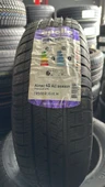 Apollo Alnac 4G All season 195/65r15 91H Dört Mevsim 2025 Üretim - 3