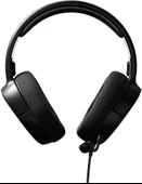 SteelSeries Arctis 1 Kablolu Gaming Oyuncu Kulaklığı (PS4 ve PS5) - 2