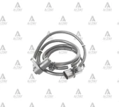 SENSÖR ABS LANCER 2003-2008 ÖN SOL MR527311 thumbnail 1