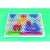 Kumtoys Kodlama Algoritma ve Dikkate Geliştirme thumbnail 2