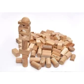 Store Mini Yapı Blokları - 1