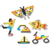 Dede Çiçek Puzzle Küçük Box / 250 Parça - 3