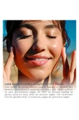 Dermokil Leke Karşıtı SPF 50+ &Power Tone-Up Ton Eşitleyici SPF 50+ Güneş Kremi 2x50 ml thumbnail 2