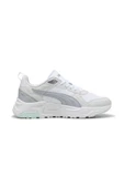 PUMA TRINITY 2 LITE AQUA METALLIC Ayakkabı Kadın - 1