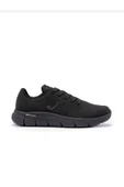 JOMA 500 LADY 2301 BLACK Ayakkabı Kadın - 1