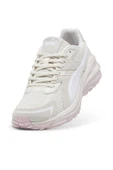 PUMA HYPNOTIC LS Ayakkabı Kadın - 5