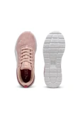 PUMA ANZARUN LITE Ayakkabı Kadın - 5