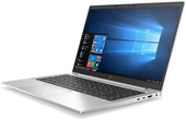 HP Elitebook 840 G7 36D83EC Intel Core i5-10310U 16GB 256GB SSD 14" Windows 11 Pro thumbnail 2