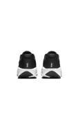 NIKE W DOWNSHIFTER 13 Spor Ayakkabı Kadın - 4